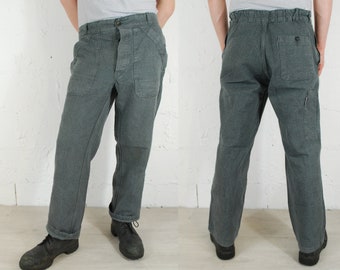 swedish carpenter pants