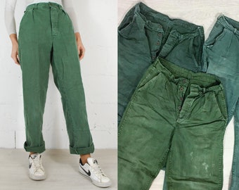 swedish carpenter pants