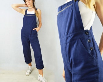 etsy overalls