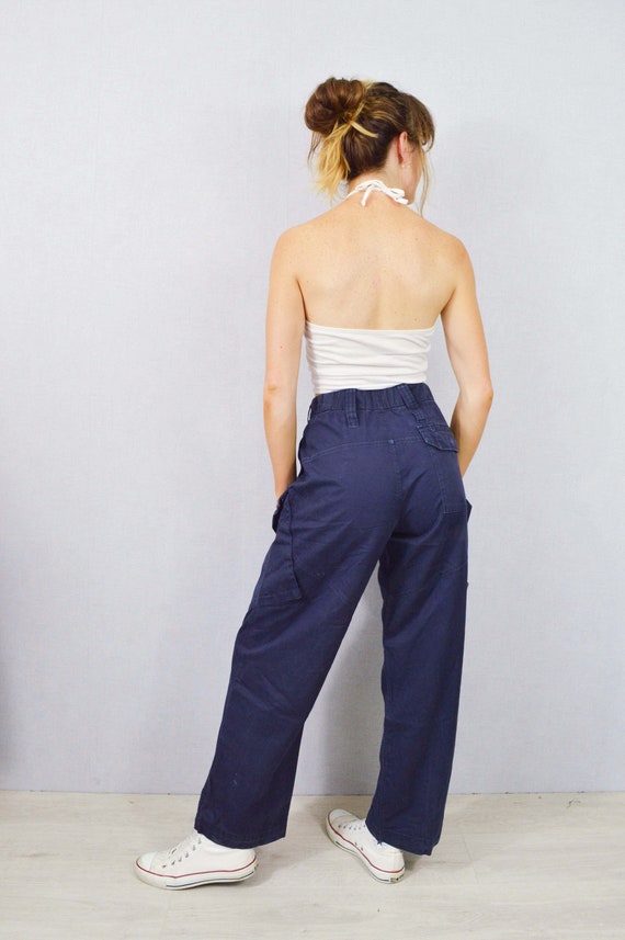 Wide Military Pants｜Pick Up Item | RHC ronherman
