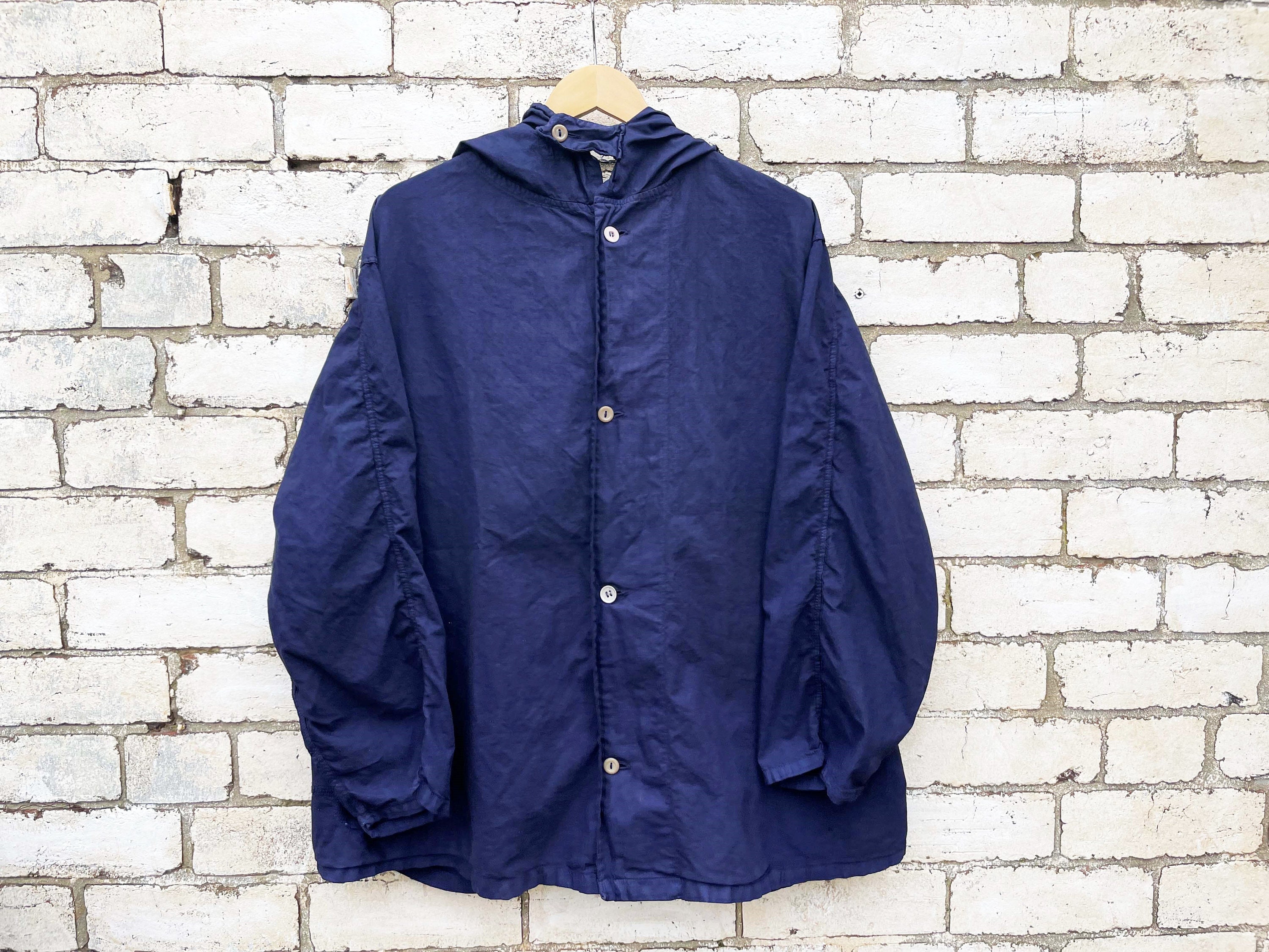 Indigo Smock - Etsy Indigo Smock - Etsy