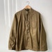 see more listings in the Army / Military Jackets section