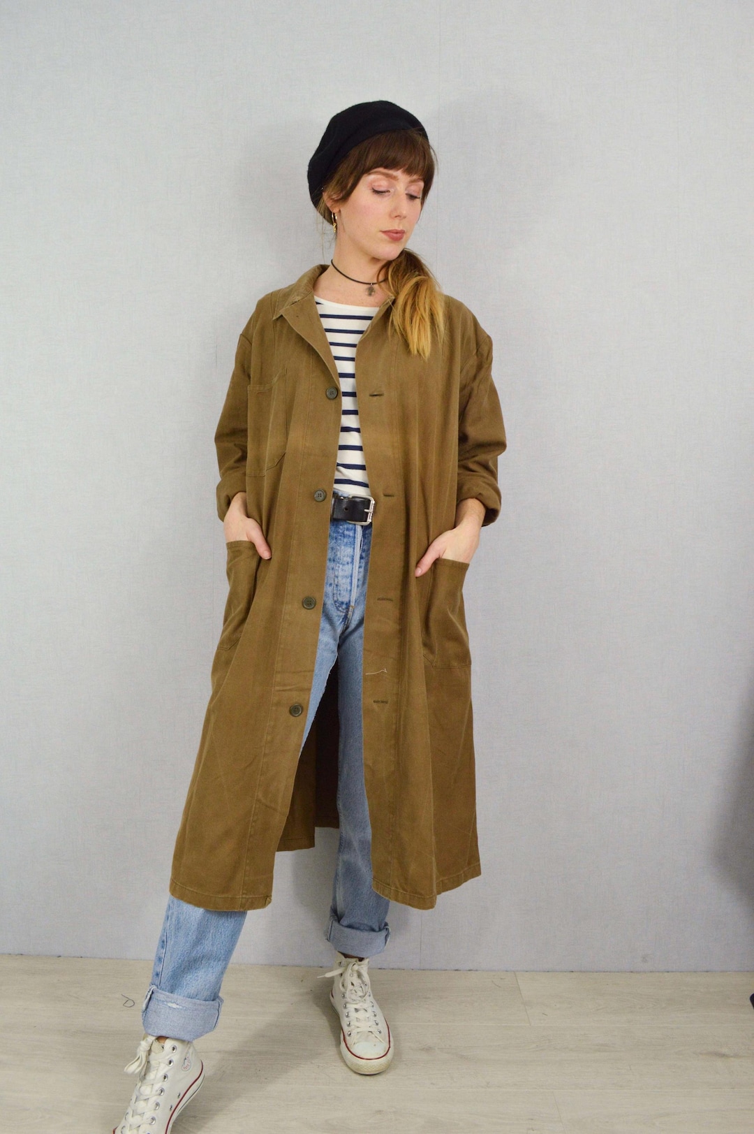 PHIGVEL【DUSTER OVER COAT】 il_1080xN.6573957868_aqfr.jpg