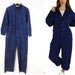 see more listings in the Overalls & Boilersuits section