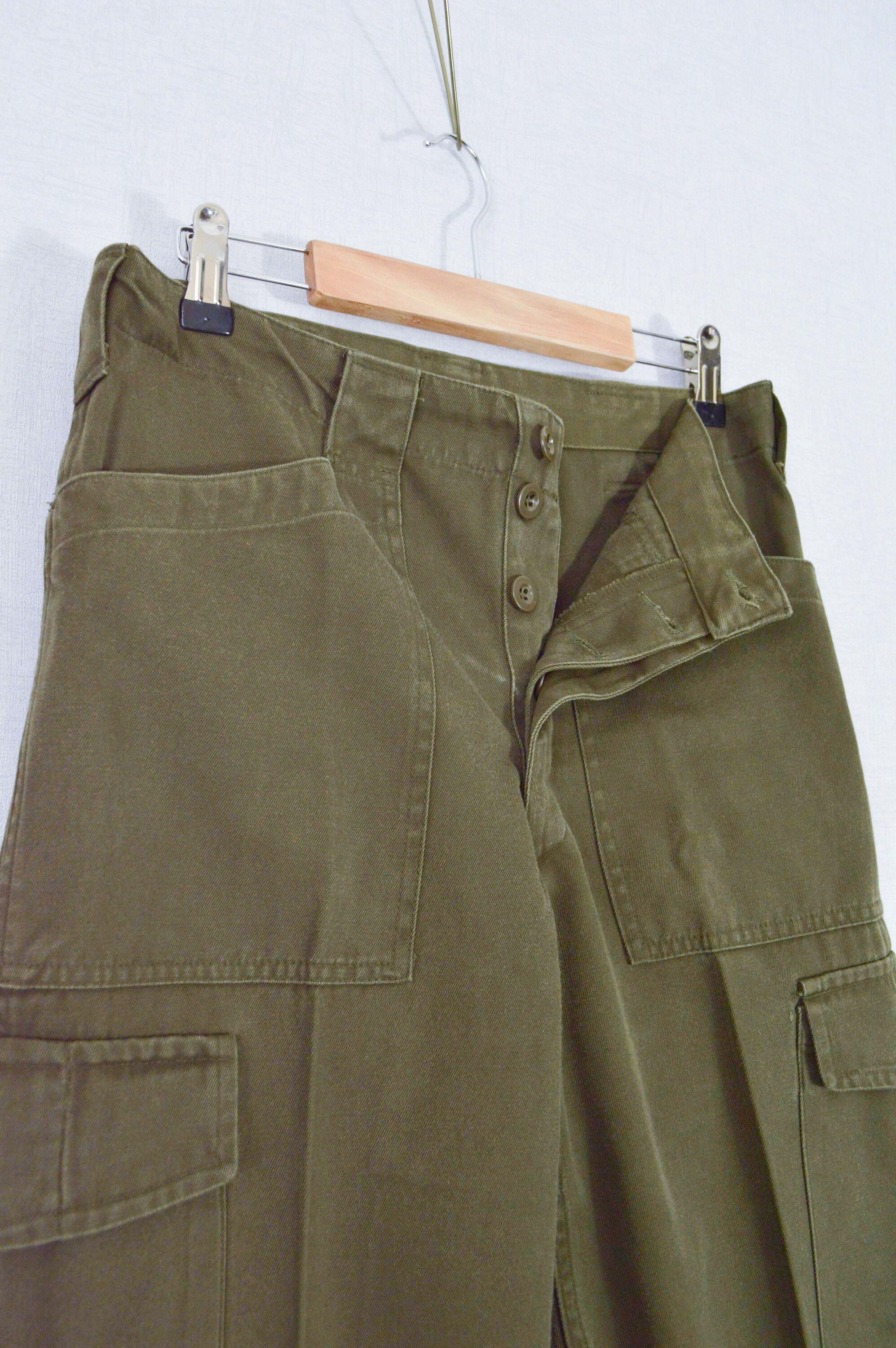 Pantalones Utilidades Pantalones De Trabajo Goodyear Multi Flex - Con Bolsillos Para Rodilleras Y Herramientas Pantalón Trabajo
