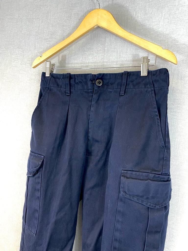 ロンハーマン　RHC Wide Military Pants NAVY Amazon.com: BLACKHAWK! Men's Lightweight Tactical Pant (Navy