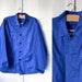 see more listings in the Worker Jackets section