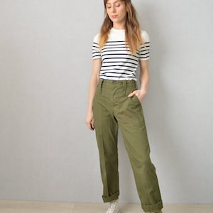 Vintage Style Gifts
