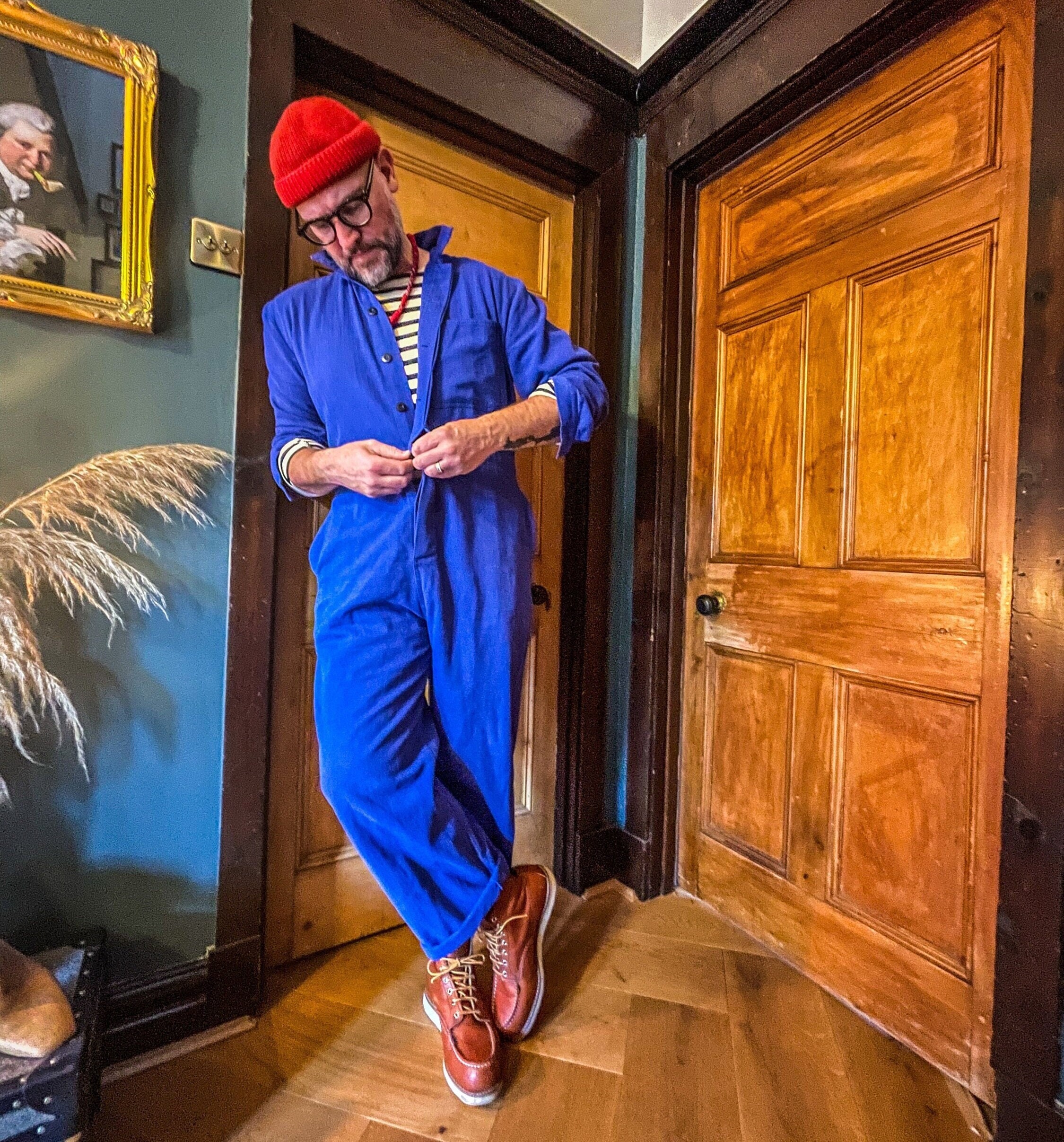 Lee Coveralls - Etsy Lee Coveralls - Etsy