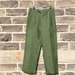 see more listings in the Pants / Trousers section
