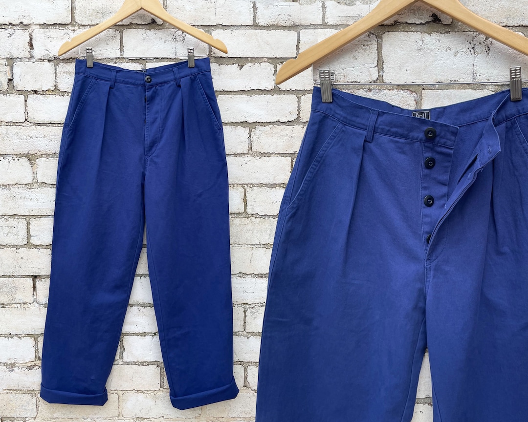 パンツ RE-PURPOSE French American pants 25ss il_1080xN.4546576396_tsff.jpg