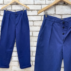 パンツ 30s40s French work pants vintage il_1080xN.6148473613_abh4.jpg