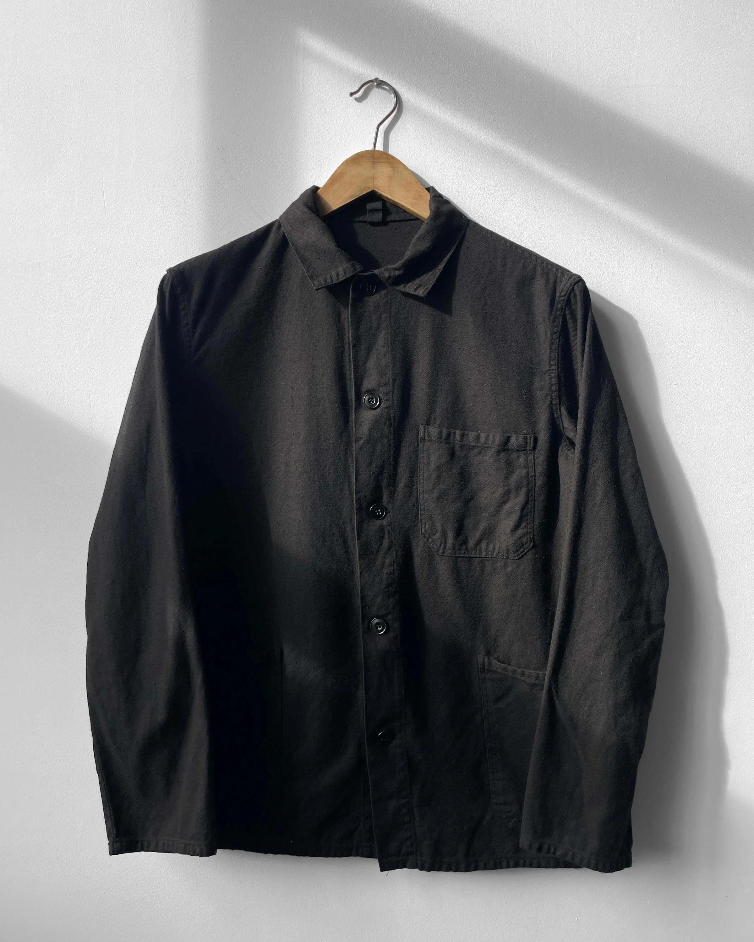 Danton vêtements de travail - Etsy 日本