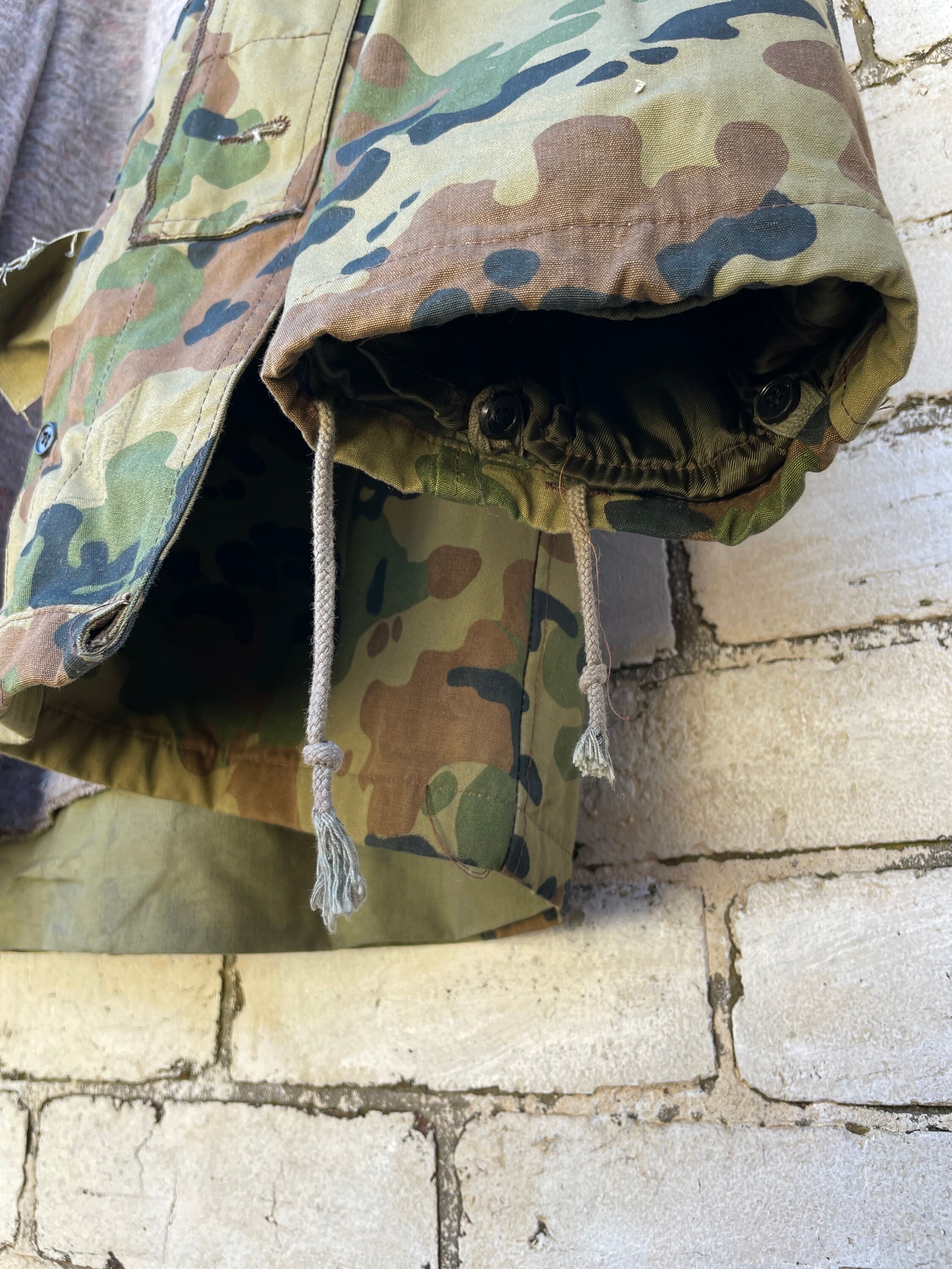 ジャケット・アウター 80s US.Army  Camo Parka (size L) DSC_7791-1_1200x1200.jpg?v=