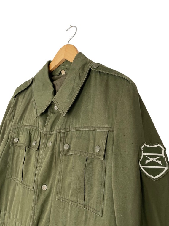 80s USA製 coat condition award jacket 80s USA製 coat condition award jacket
