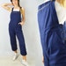 see more listings in the Overalls & Boilersuits section