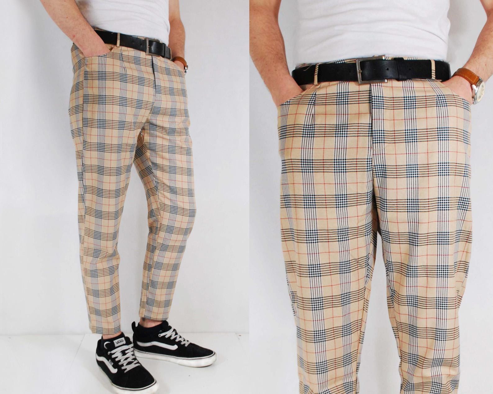 Izod Pants Singapore