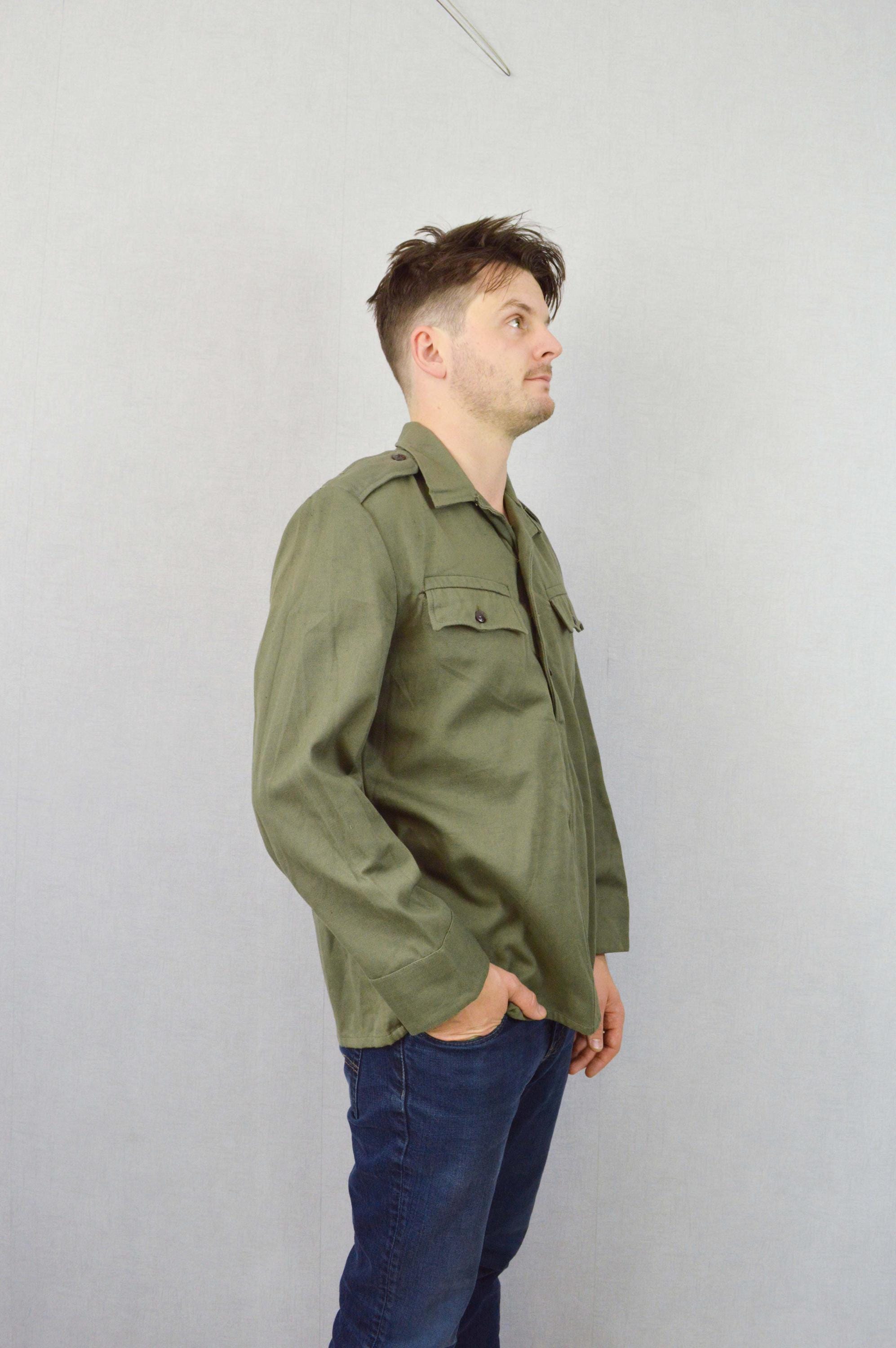 green emerald velvet dress Amazon.com: Little Big Boys' Long Sleeve Button Down Cotton Shirt Army Green  Tag 110CM main image 0