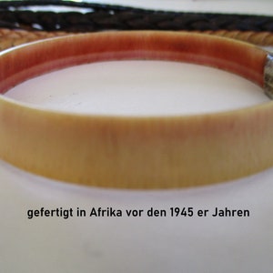 Bangle Silver ethnic bangle jewelry