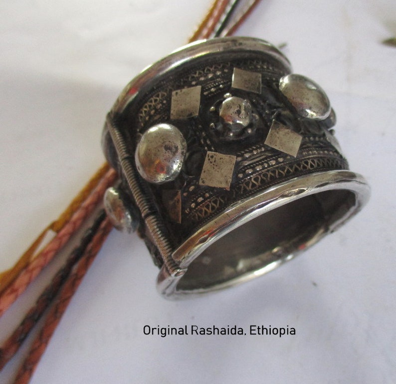 bracciale jordan