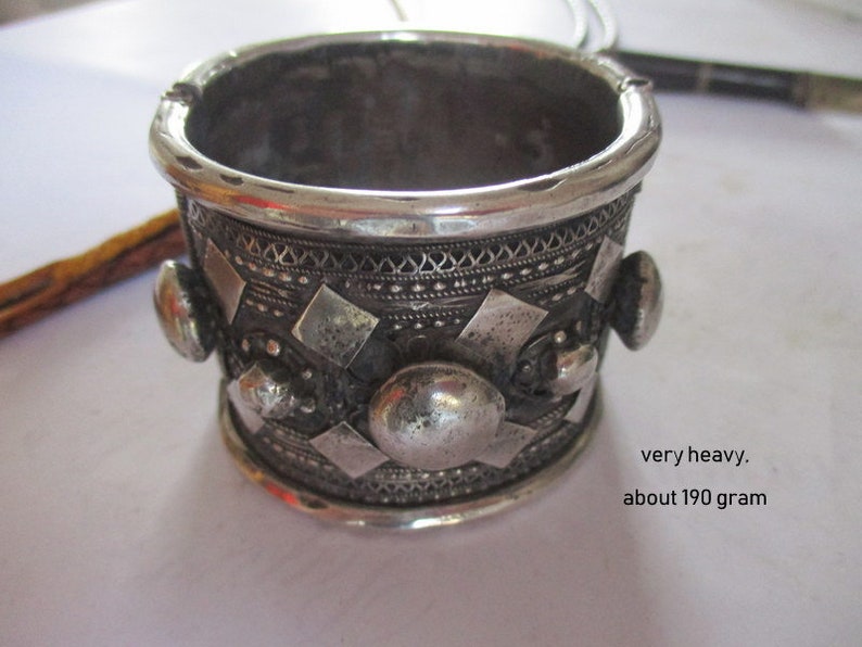 bracciale jordan