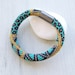 see more listings in the Bracelets section