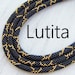 Lutita