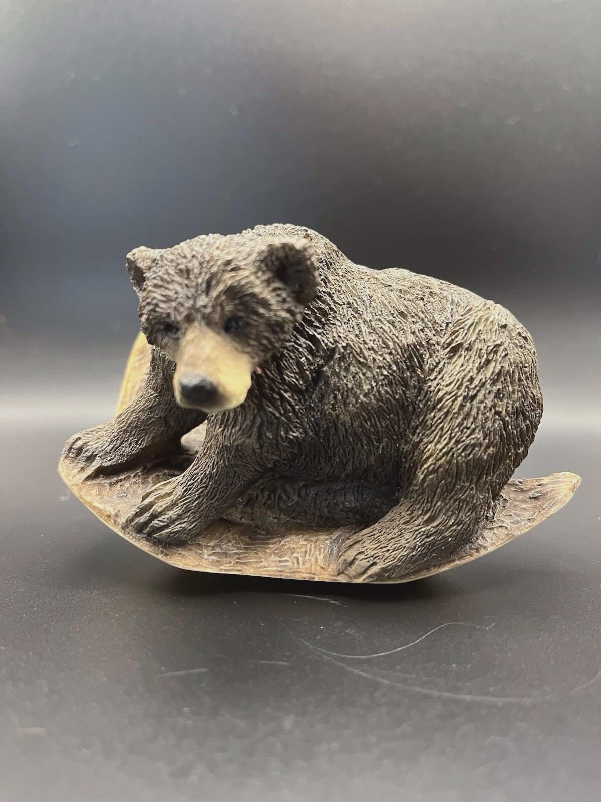Mill Creek Studios Sculptures - Etsy