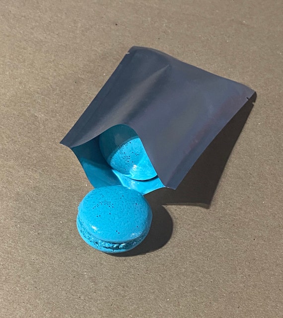 grogu memorabilia
