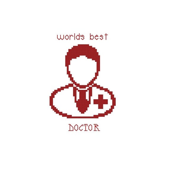 Врач схема. Вышивка медицинская символика. Вышивка на медицинских халатах схемы. Вышивка крестом значки медицина. Медицинский символ схема крестом.