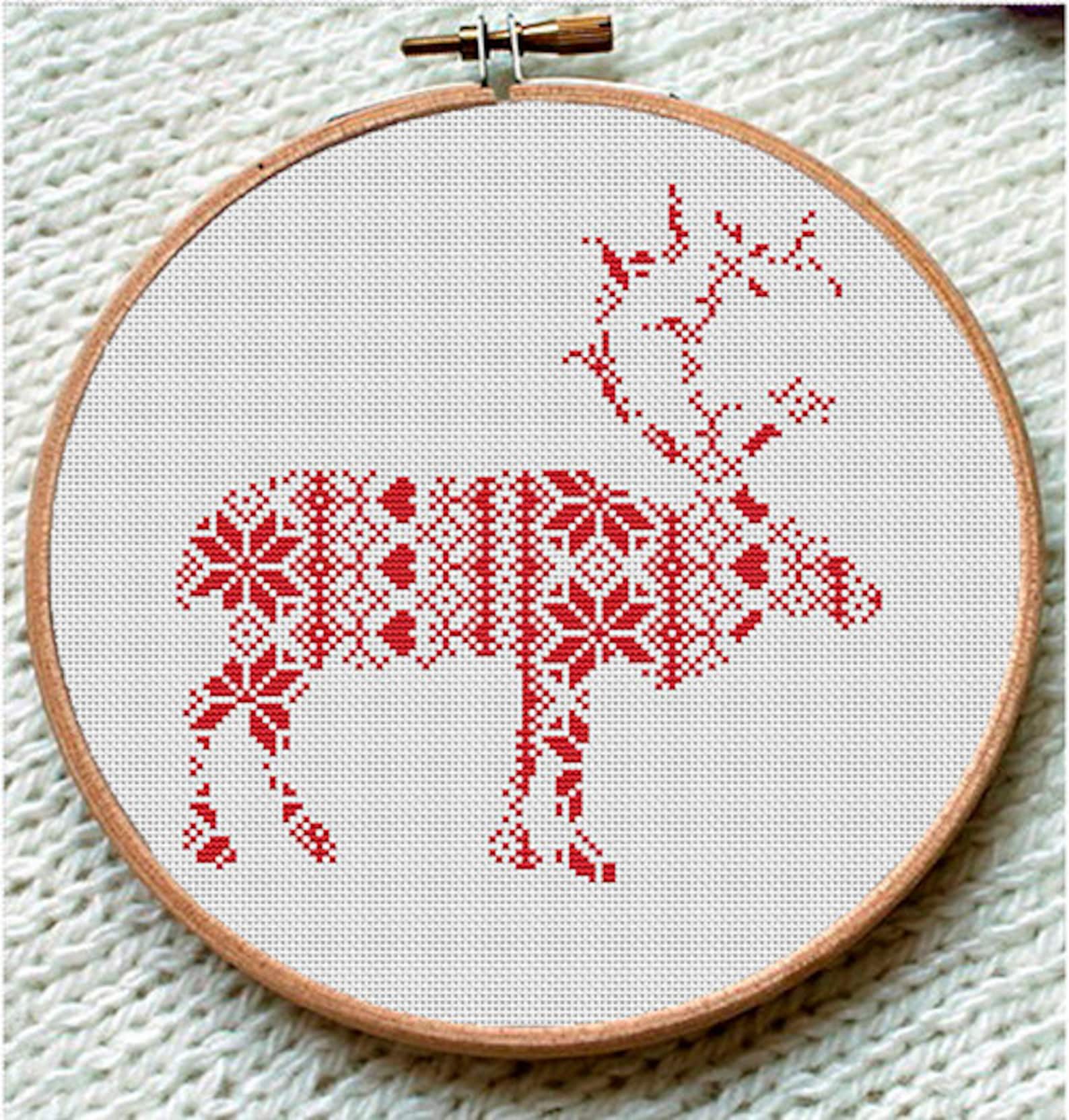christmas cross stitch designer christmas cross stitch designer