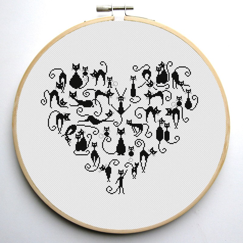 il_fullxfull.1031828691_qg6j.jpg il_fullxfull.1031828691_qg6j.jpg