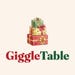 Team GiggleTable