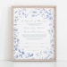 see more listings in the Wedding Certificates section