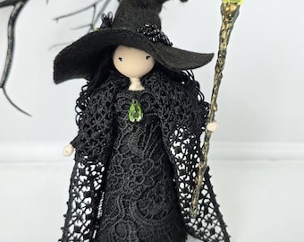 魔女の吊るし人形 sd8_b9aaa3a7212f65a98d15564e53