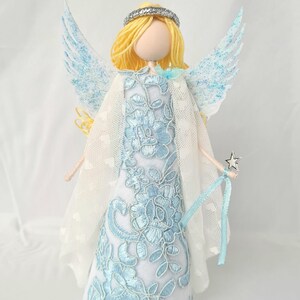 現在、この商品の在庫はありません - Etsy