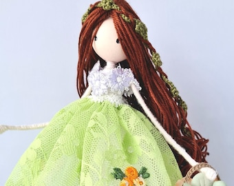 現在、この商品の在庫はありません - Etsy