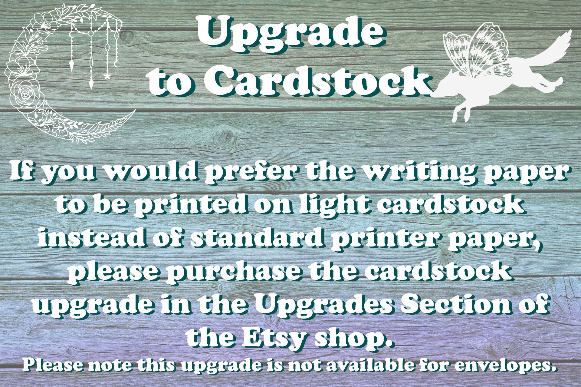 Letter Writing Spell Page Gemstone Snake Paper Snake Writing Paper ...