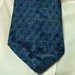 see more listings in the Men's - Designer Ties section