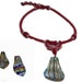see more listings in the Women's Italian Jewelry section