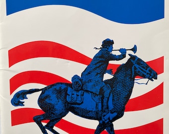 Vintage United States Postal Service Souvenir Mint Set, 1973 - Etsy