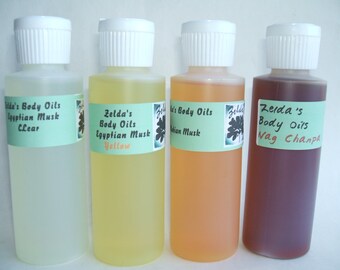 perfume body oils wholesale