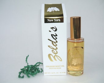 Cupidolls perfume price list new arrivals