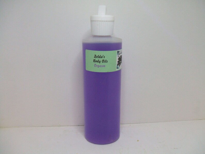 Zelda's Wholesale Body Oil 8 Oz Egyptian Musk Goddess Etsy