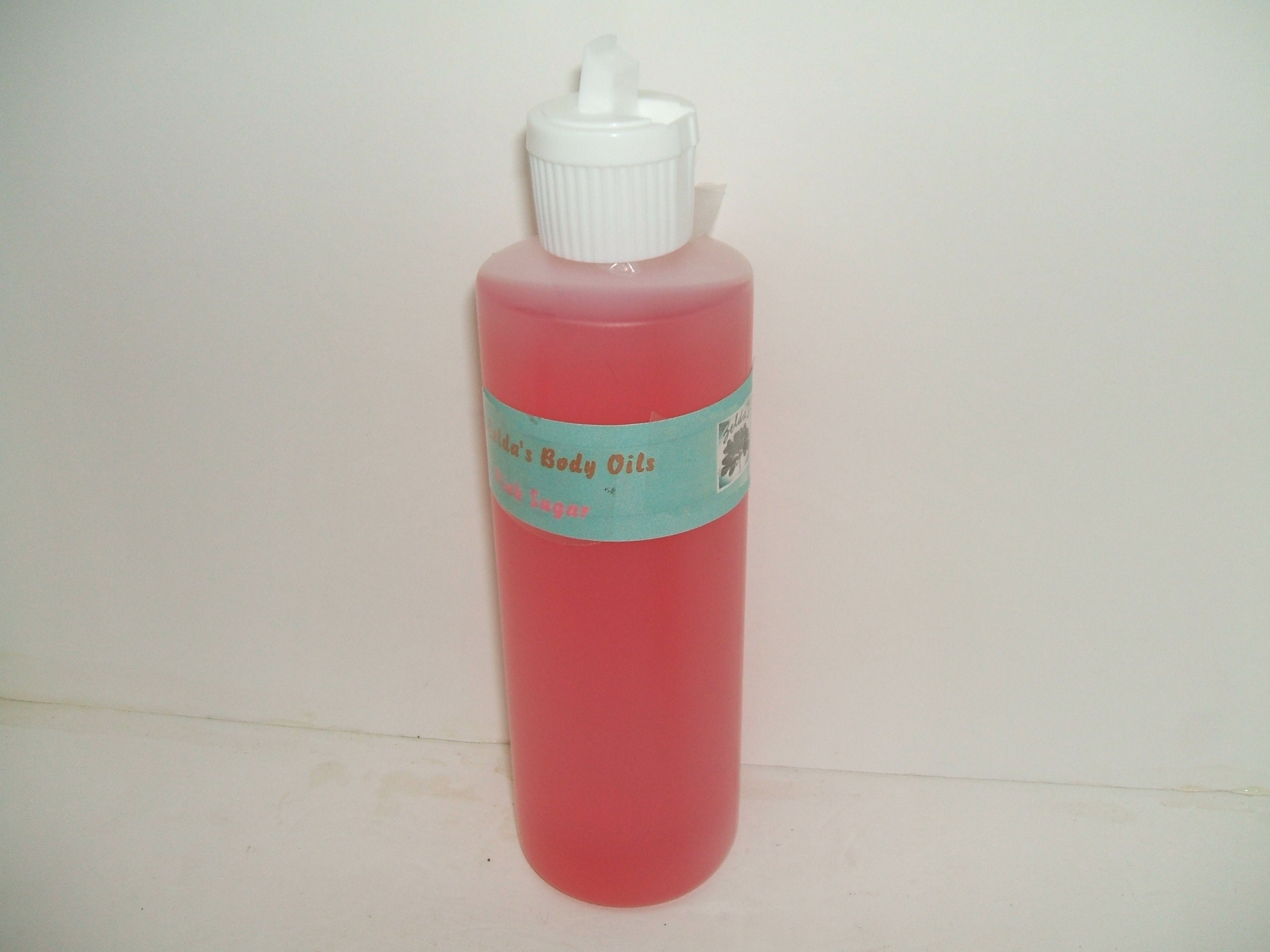 African Musk Type 16 oz Body Oil New Version – Merch-a-Mart Wholesale