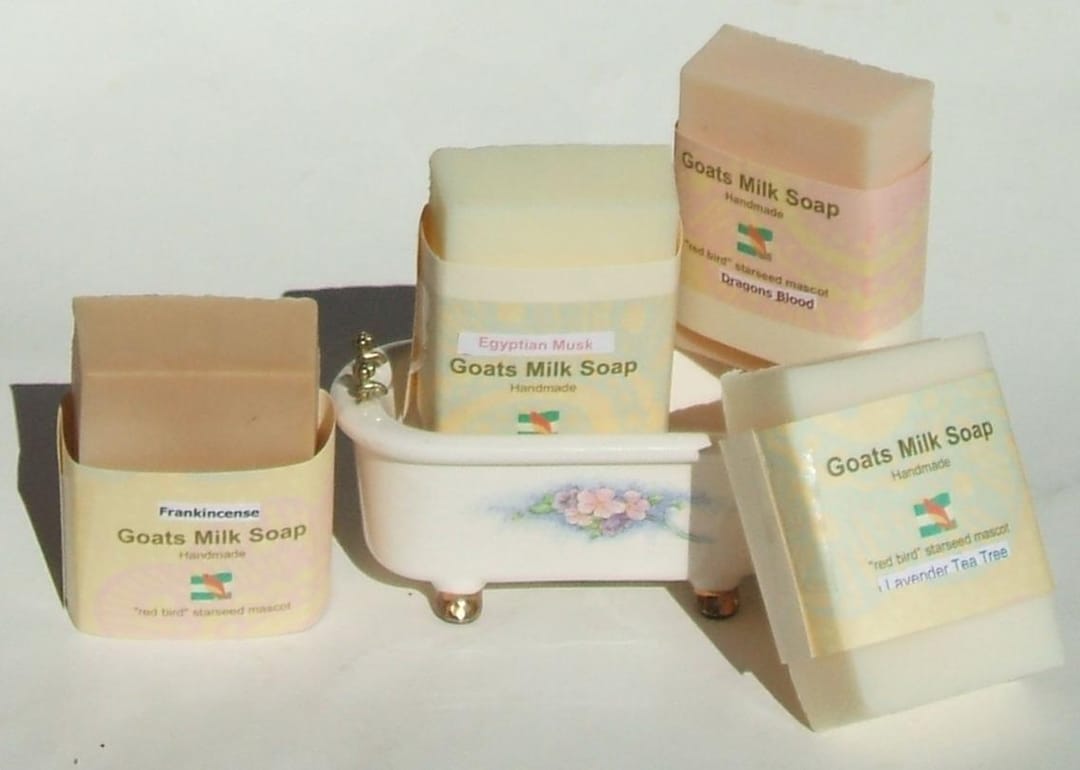 Zelda s Goat Milk Soap Bar Egyptian Musk And More Scents Etsy zelda-s-goat-milk-soap-bar-egyptian-musk-and-more-scents-etsy