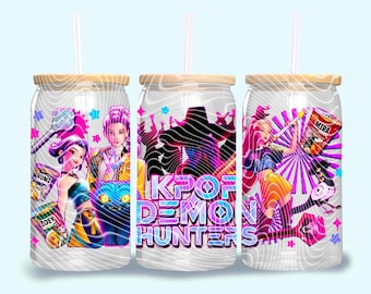 uvdtf cup wrap