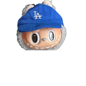 Labubu  baseball hat