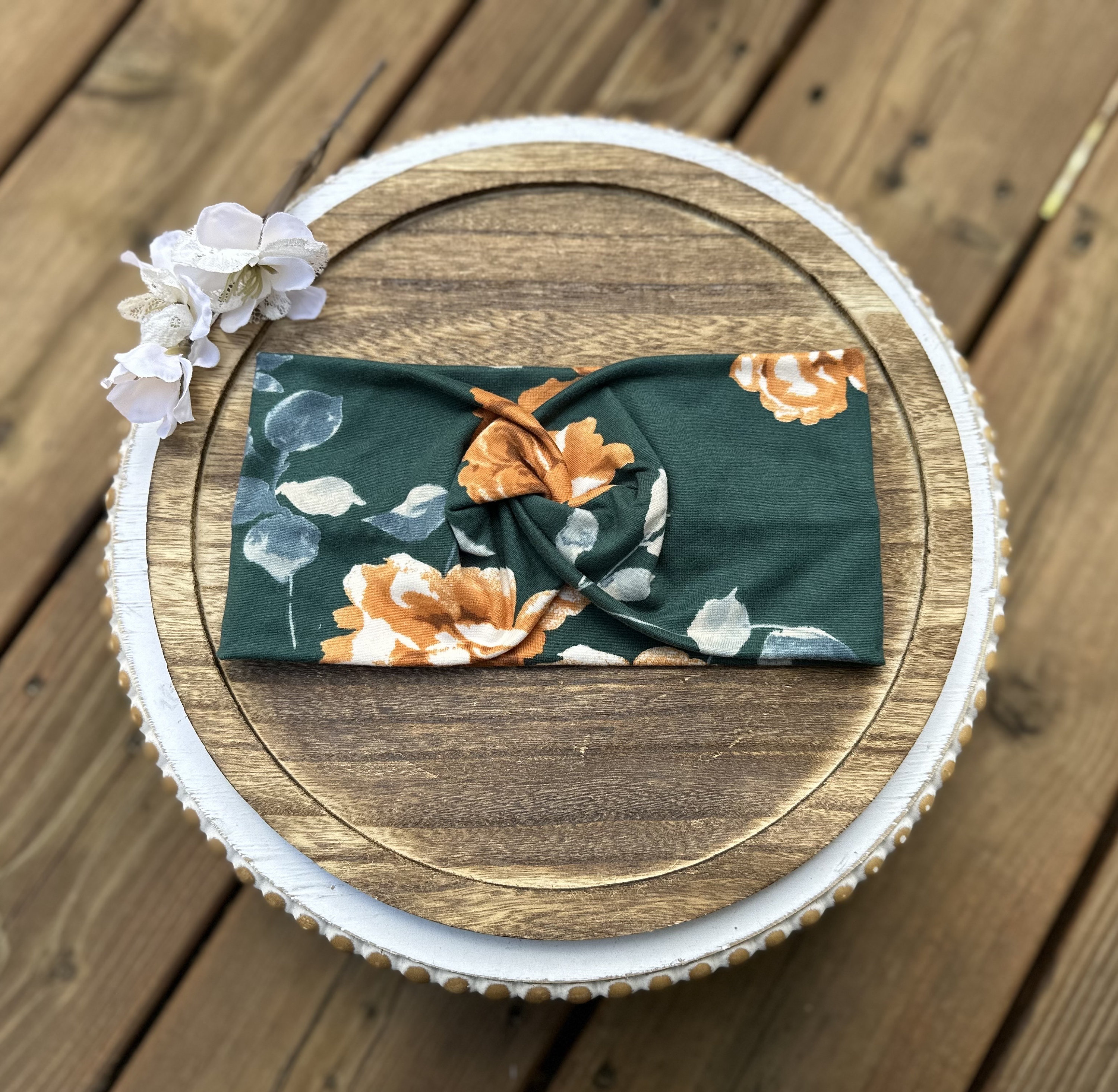 PrettyINLeopard - Etsy