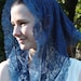 Profilbild von RosaMysticaBoutique